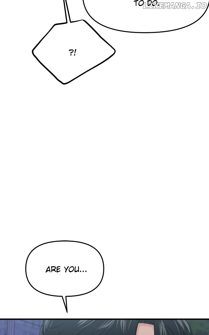 A Campus Romance, I Guess Chapter 35 page 105