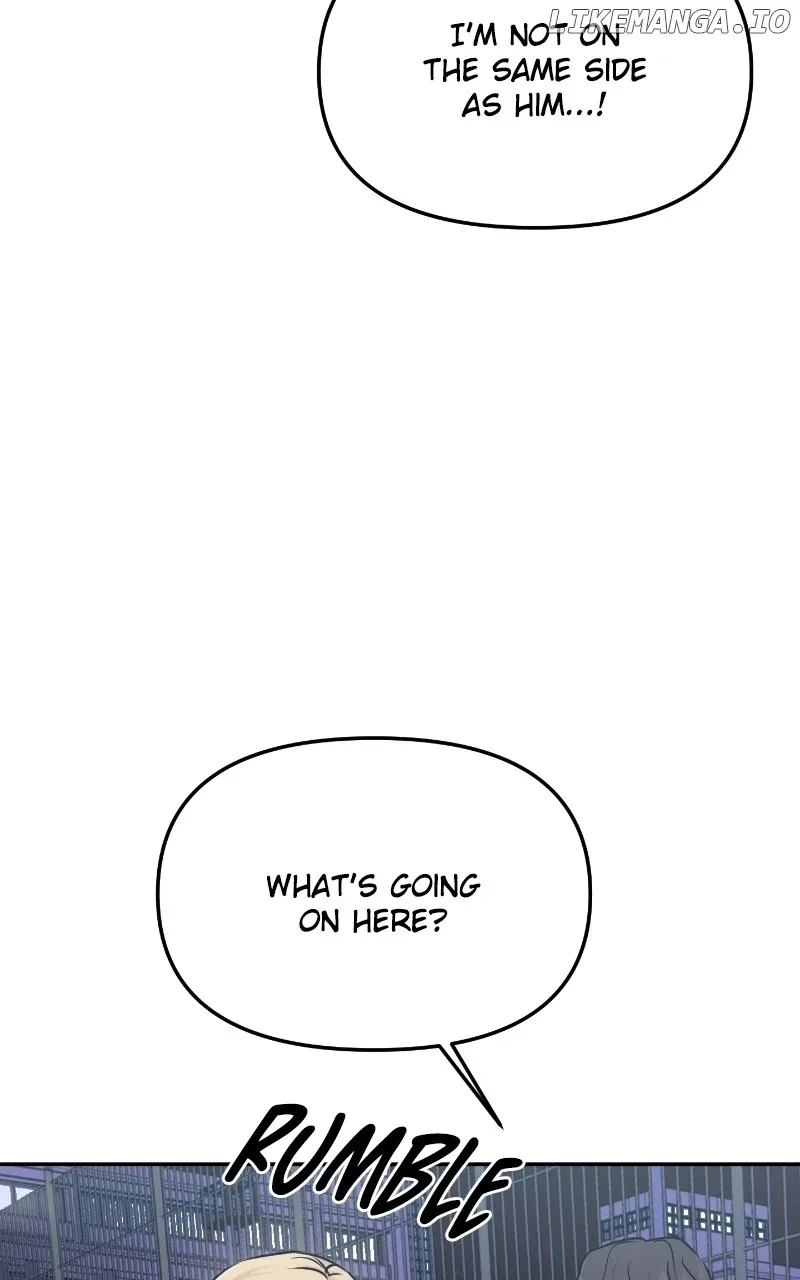A Campus Romance, I Guess Chapter 35 page 108