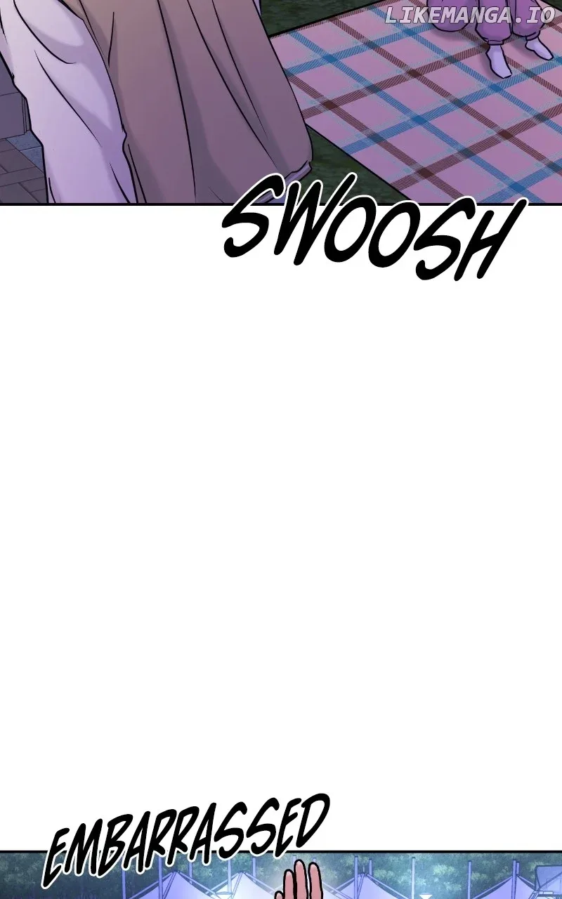 A Campus Romance, I Guess Chapter 36 page 66