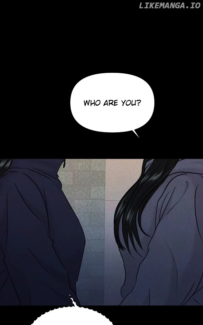 A Campus Romance, I Guess Chapter 35 page 135