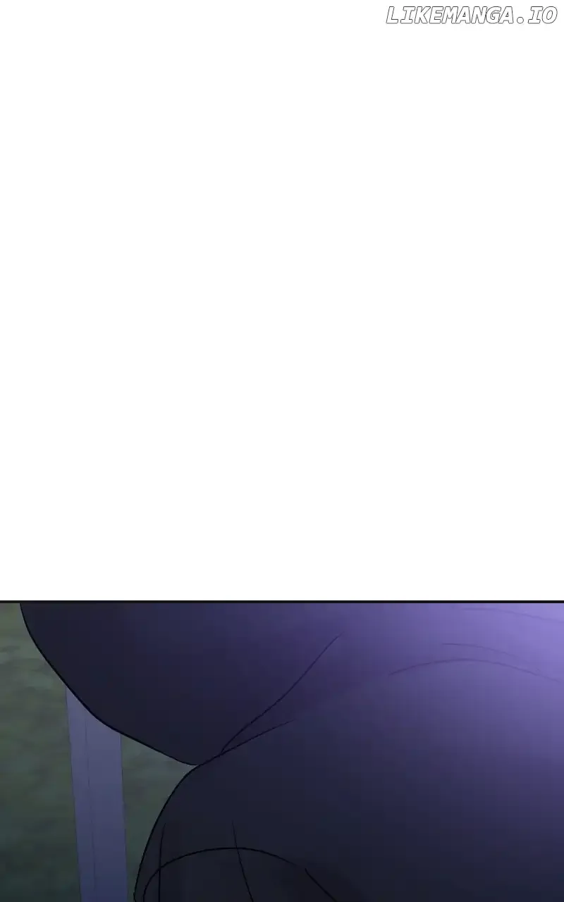 A Campus Romance, I Guess Chapter 28 page 137