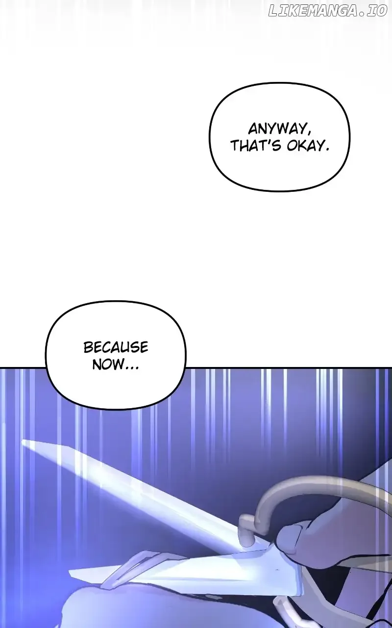 A Campus Romance, I Guess Chapter 28 page 142