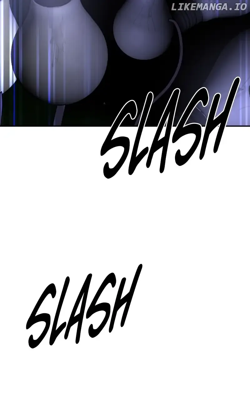 A Campus Romance, I Guess Chapter 28 page 144