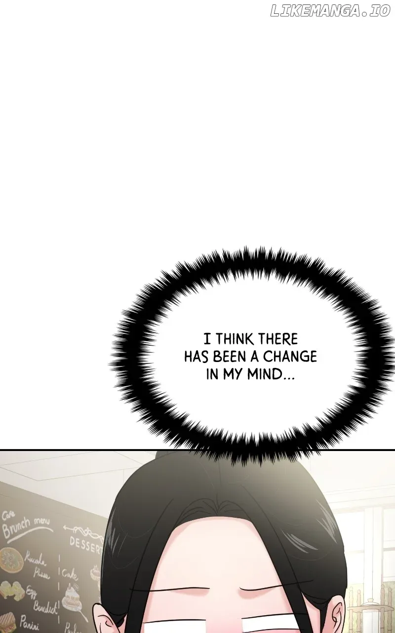 A Campus Romance, I Guess Chapter 37 page 68