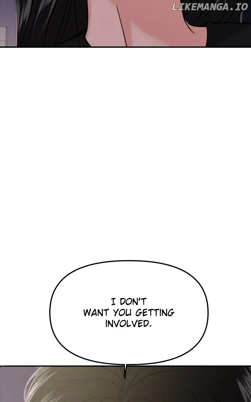 A Campus Romance, I Guess Chapter 35 page 164