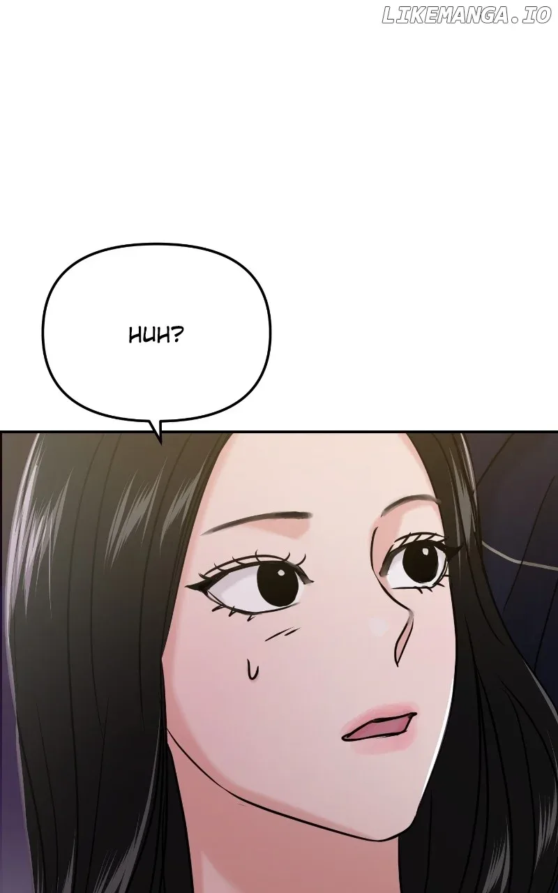 A Campus Romance, I Guess Chapter 35 page 163