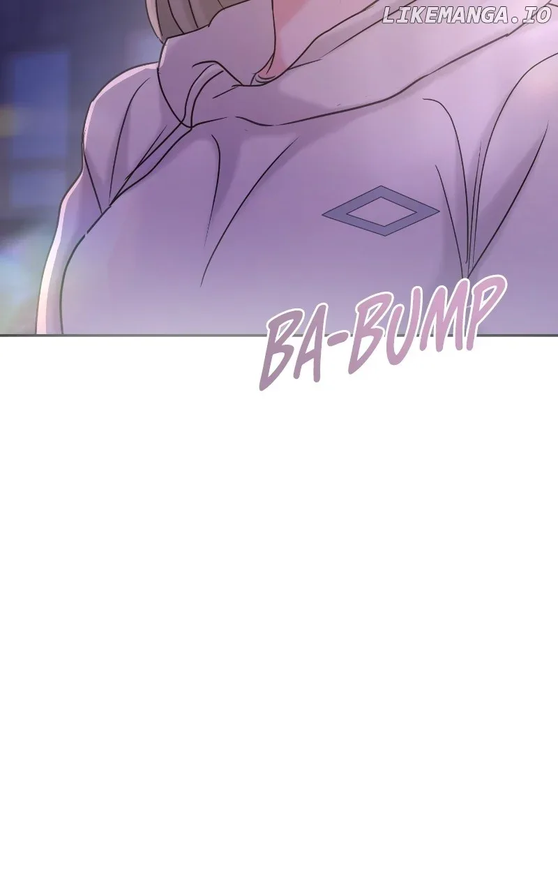 A Campus Romance, I Guess Chapter 36 page 100