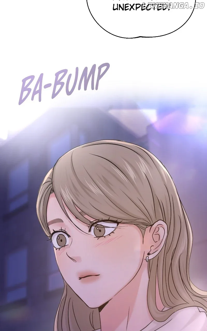 A Campus Romance, I Guess Chapter 36 page 99