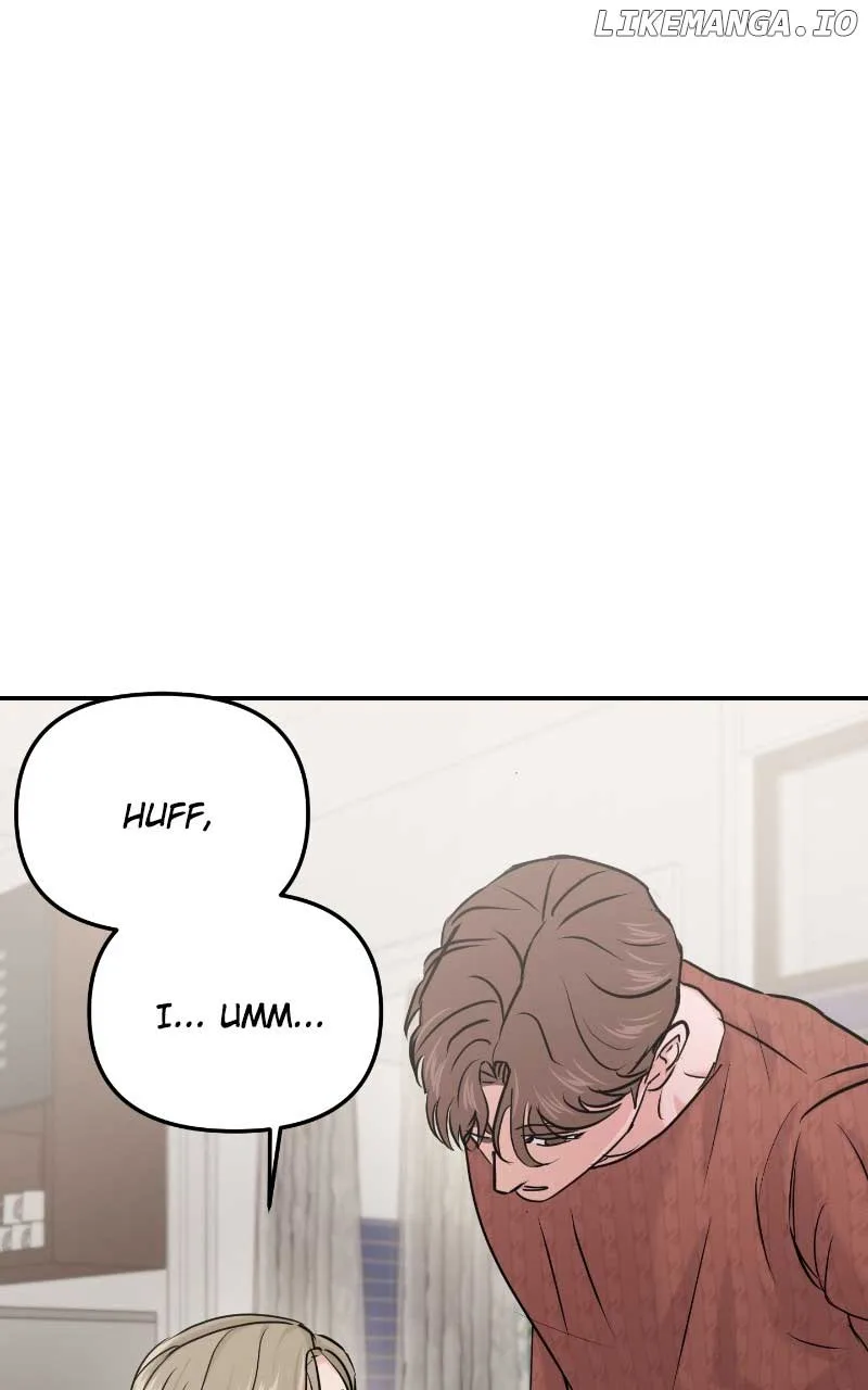 A Campus Romance, I Guess Chapter 38 page 68