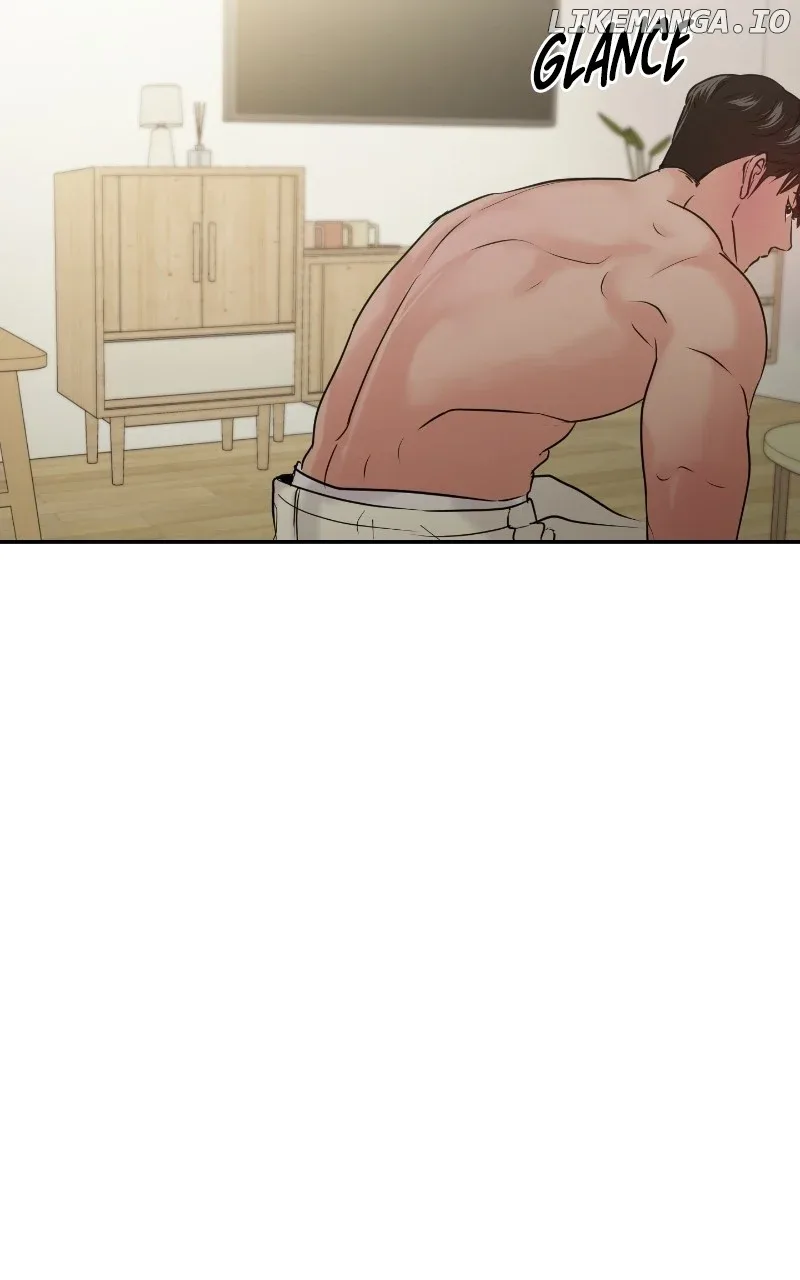 A Campus Romance, I Guess Chapter 39 page 7