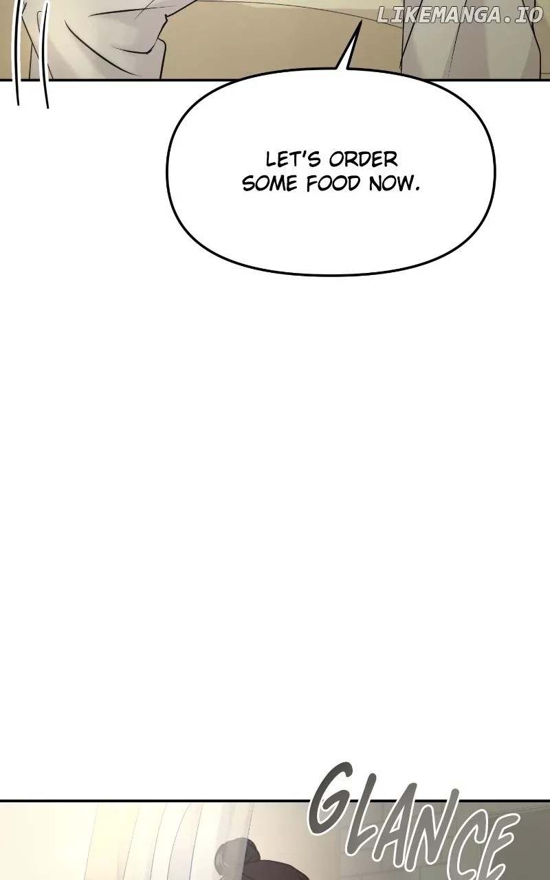 A Campus Romance, I Guess Chapter 39 page 18