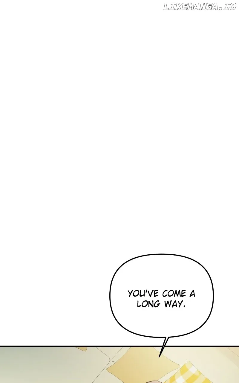 A Campus Romance, I Guess Chapter 39 page 25