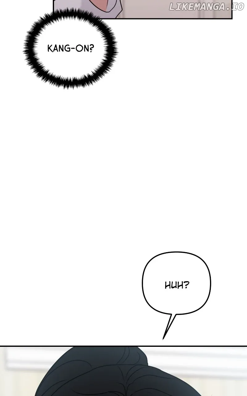 A Campus Romance, I Guess Chapter 36 page 137