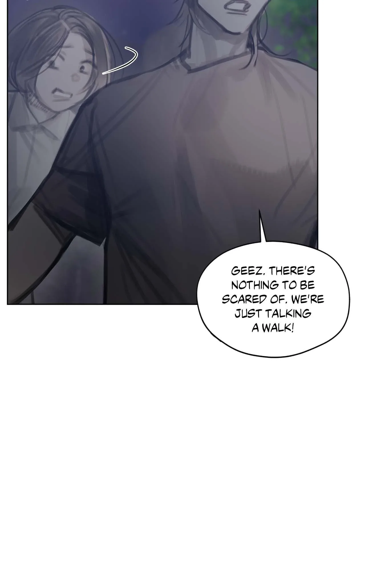 Doppio Senso Chapter 85 page 6