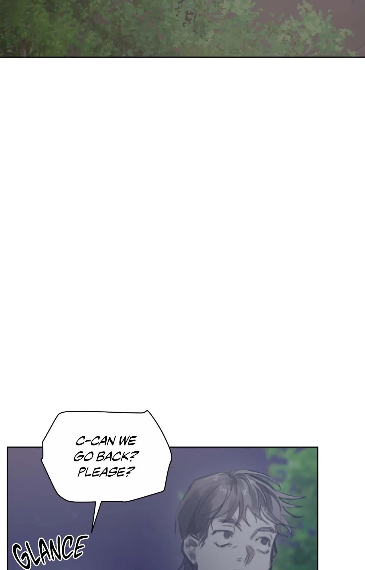 Doppio Senso Chapter 85 page 5