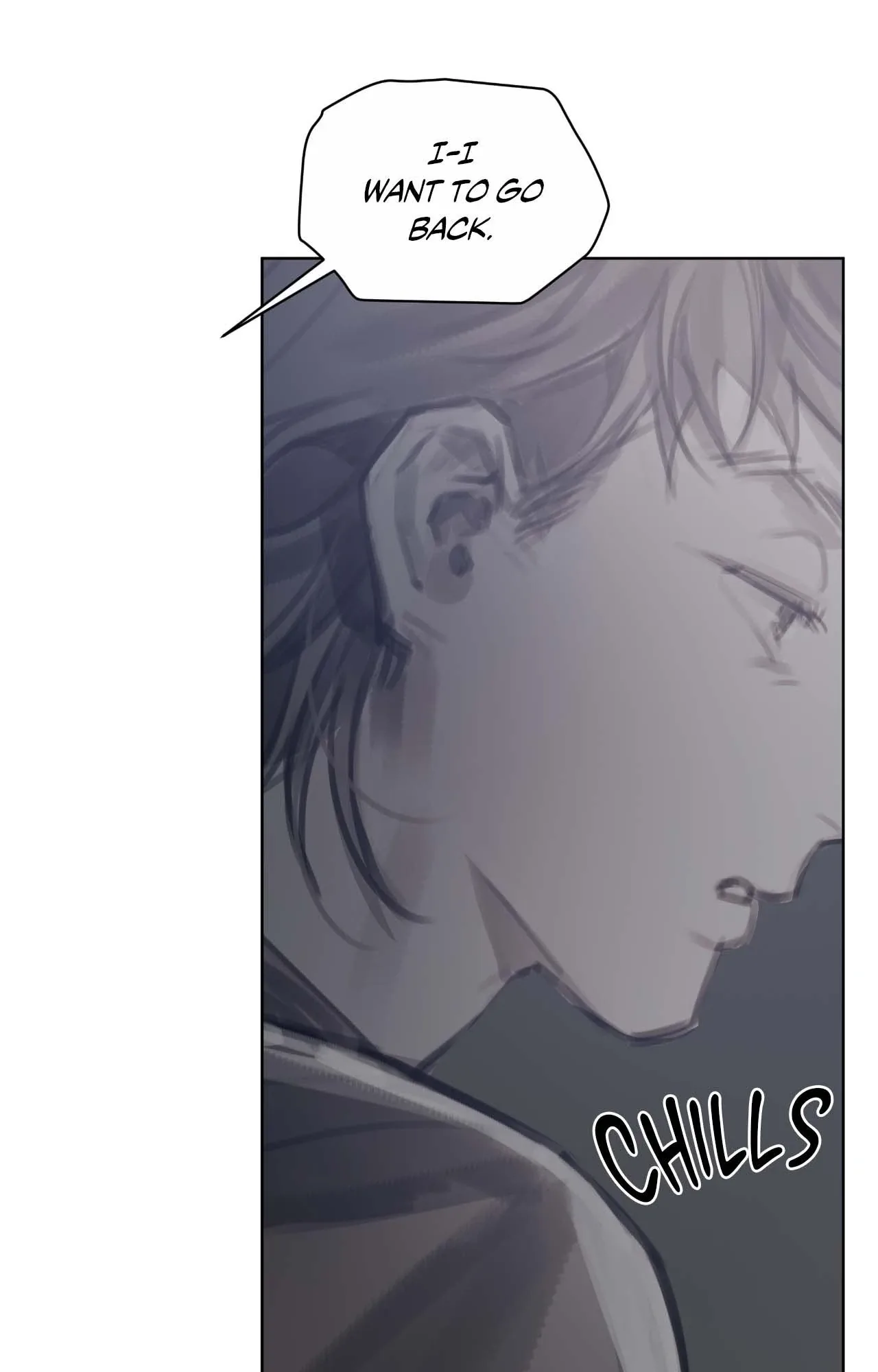 Doppio Senso Chapter 85 page 7