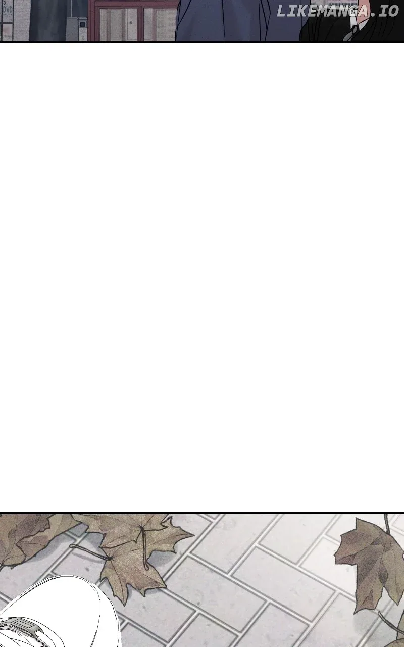A Campus Romance, I Guess Chapter 41 page 14