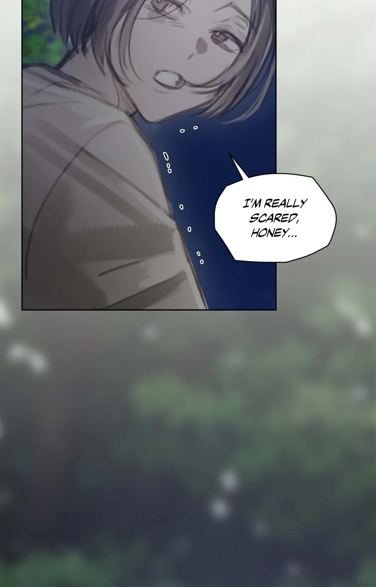 Doppio Senso Chapter 85 page 10