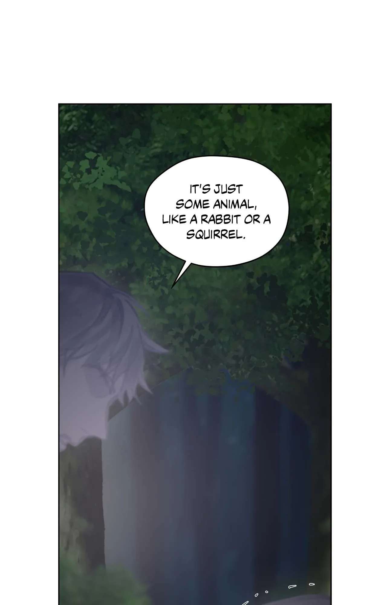 Doppio Senso Chapter 85 page 17