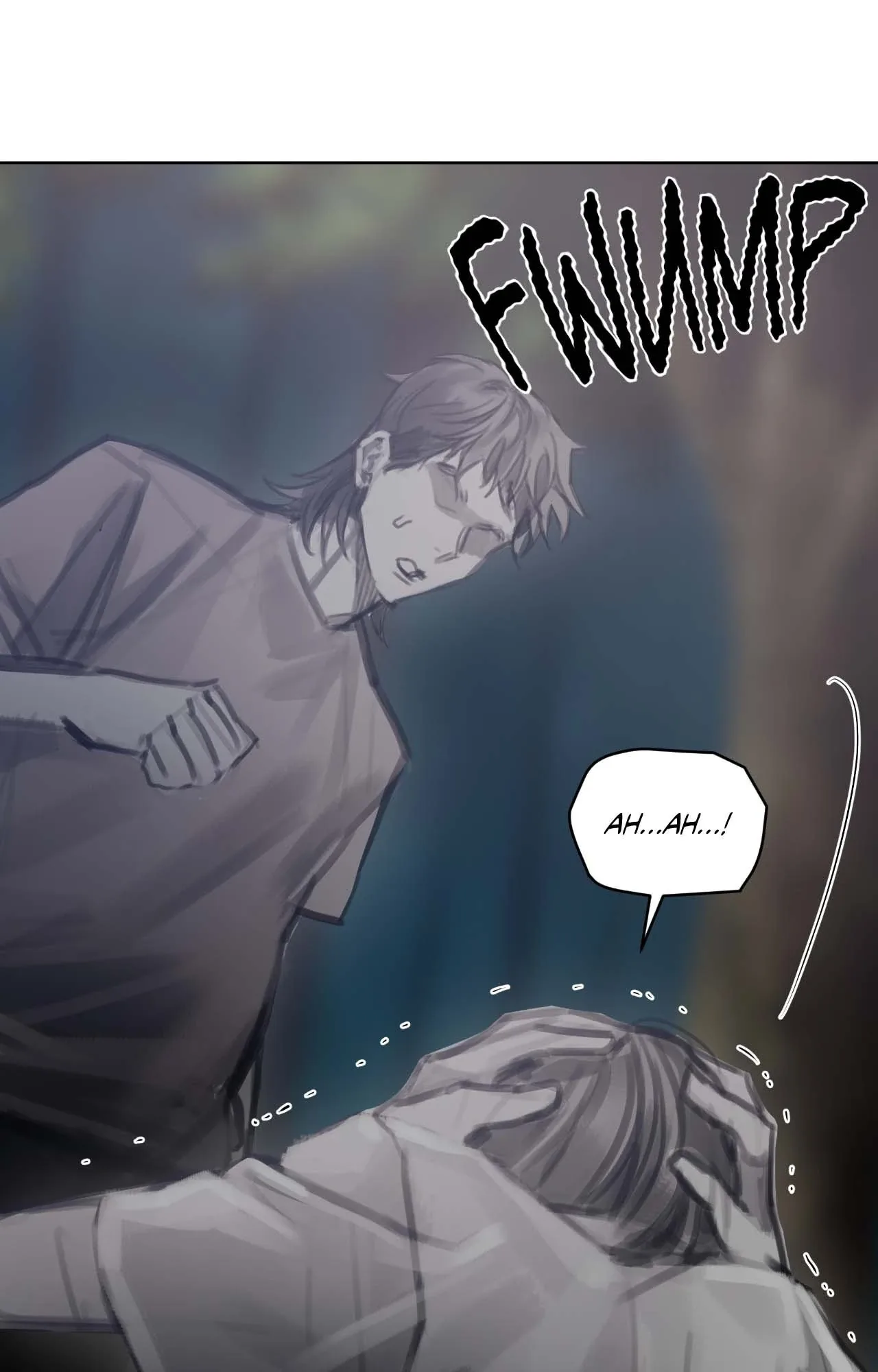 Doppio Senso Chapter 85 page 13