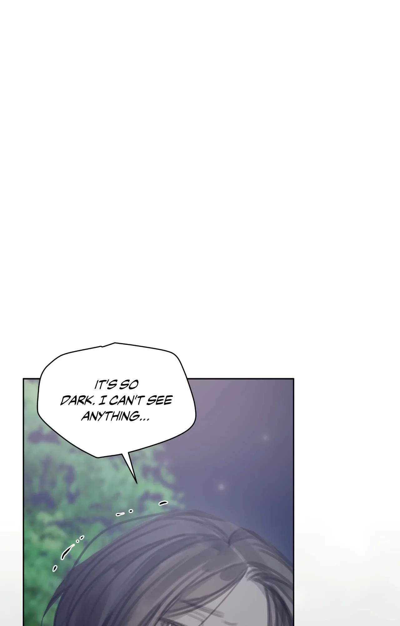 Doppio Senso Chapter 85 page 9