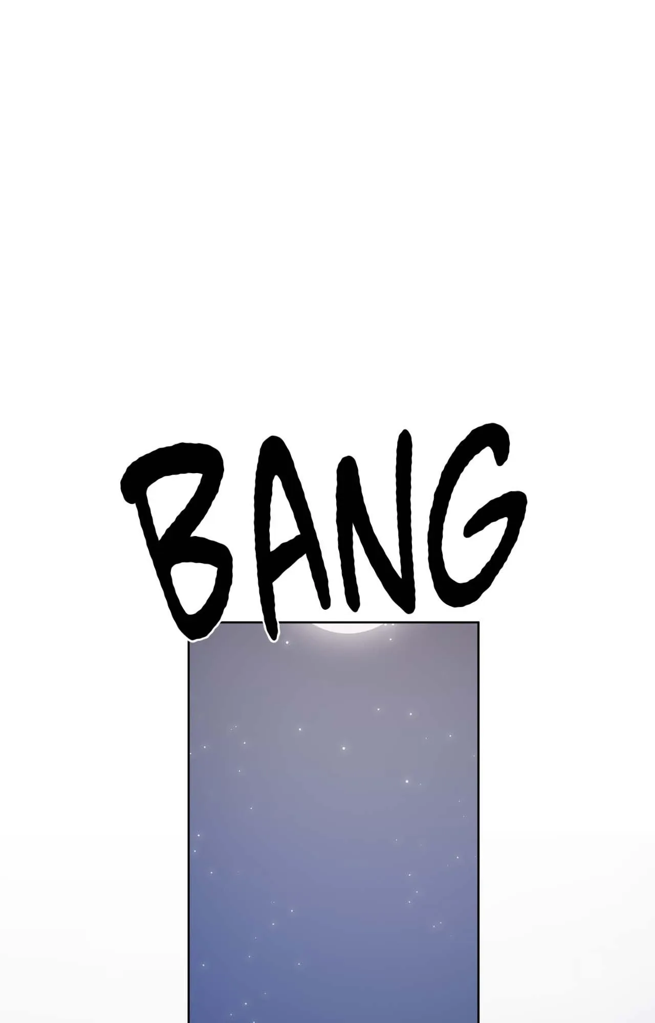 Doppio Senso Chapter 86 page 3