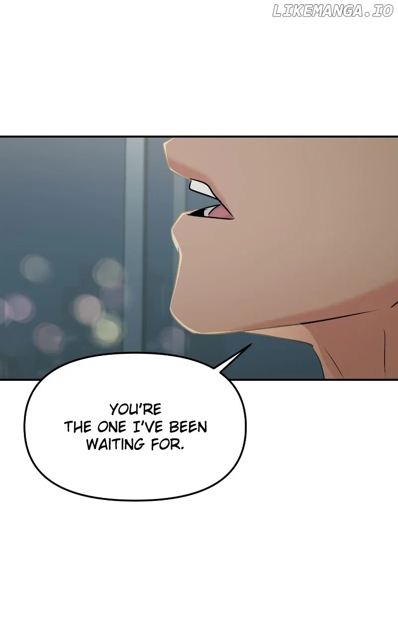 A Campus Romance, I Guess Chapter 39 page 68