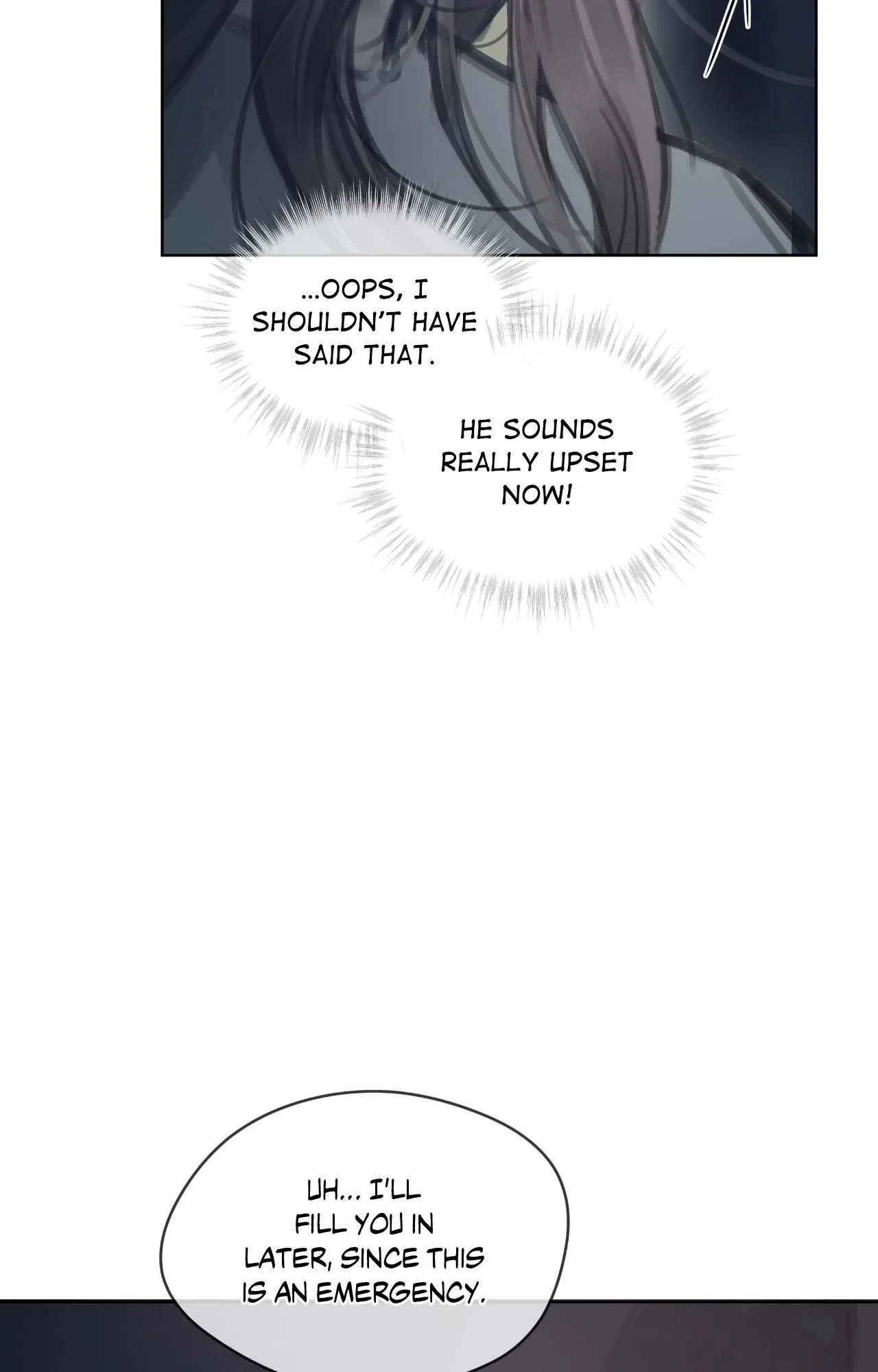 Doppio Senso Chapter 85 page 25