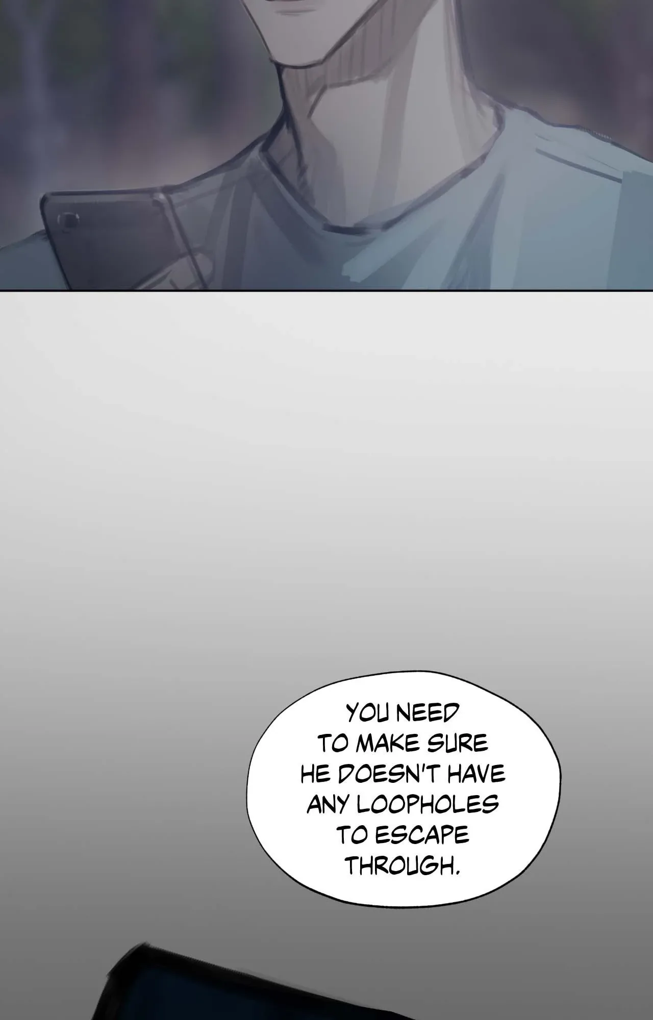 Doppio Senso Chapter 85 page 31