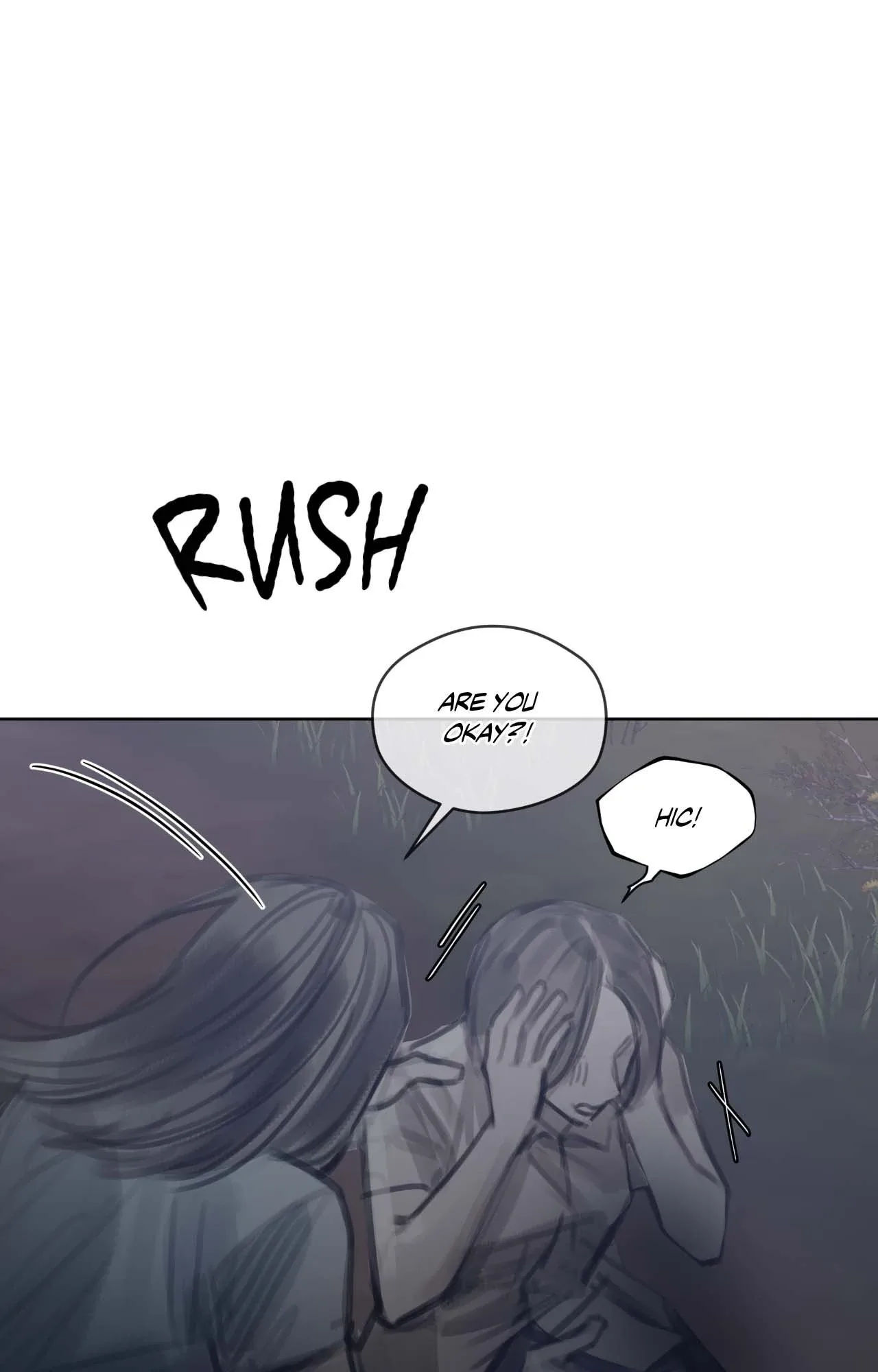 Doppio Senso Chapter 86 page 8