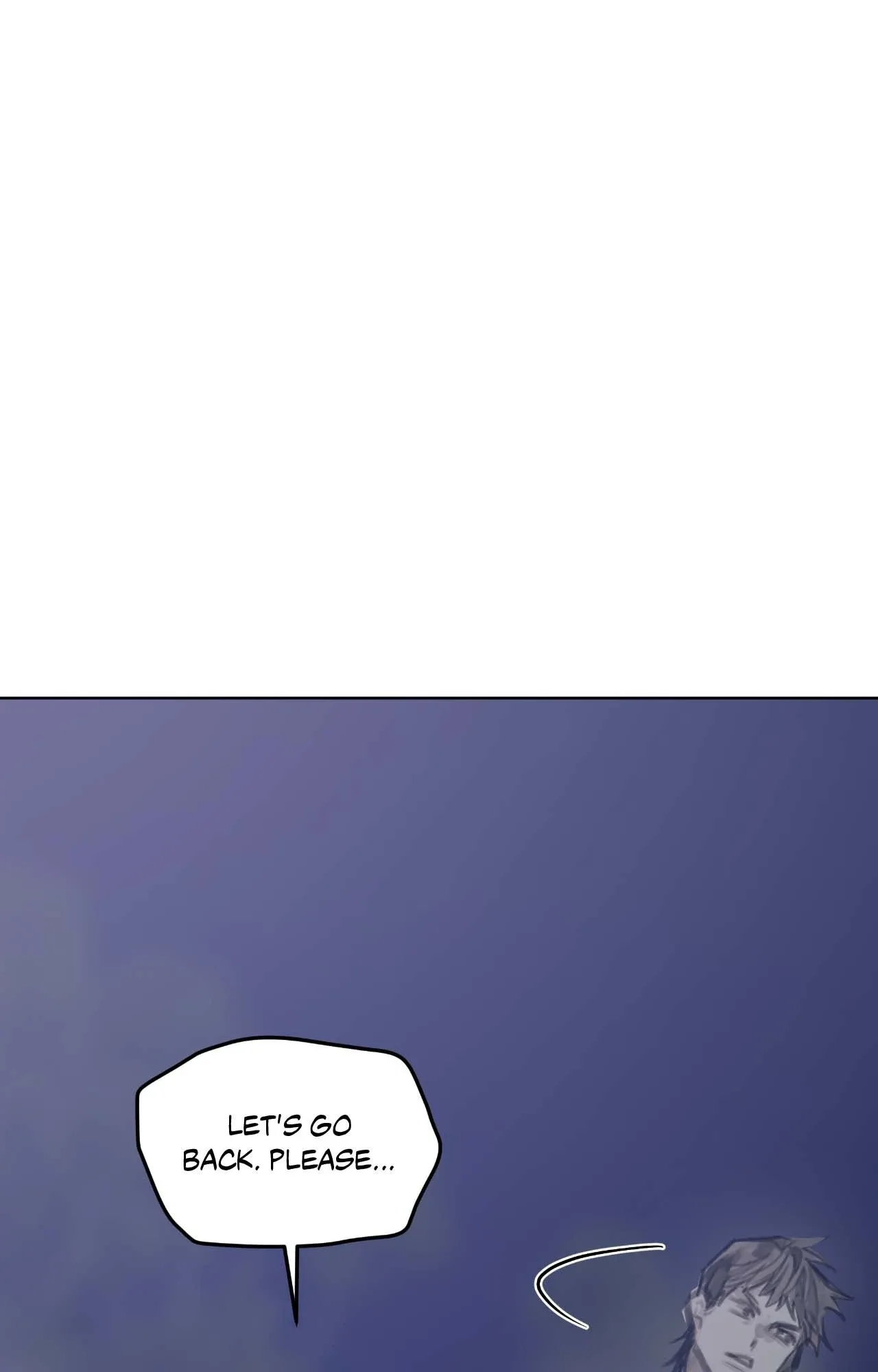 Doppio Senso Chapter 85 page 34