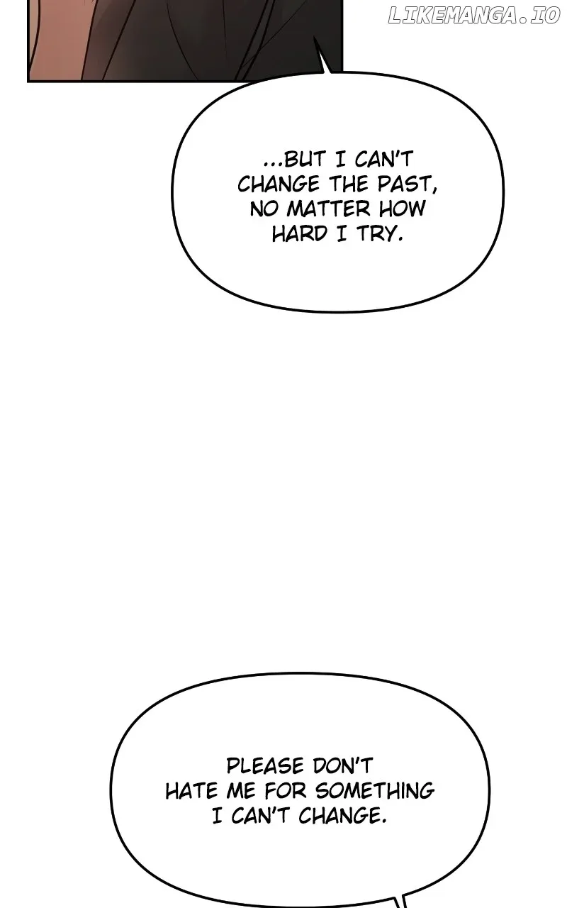 A Campus Romance, I Guess Chapter 39 page 75