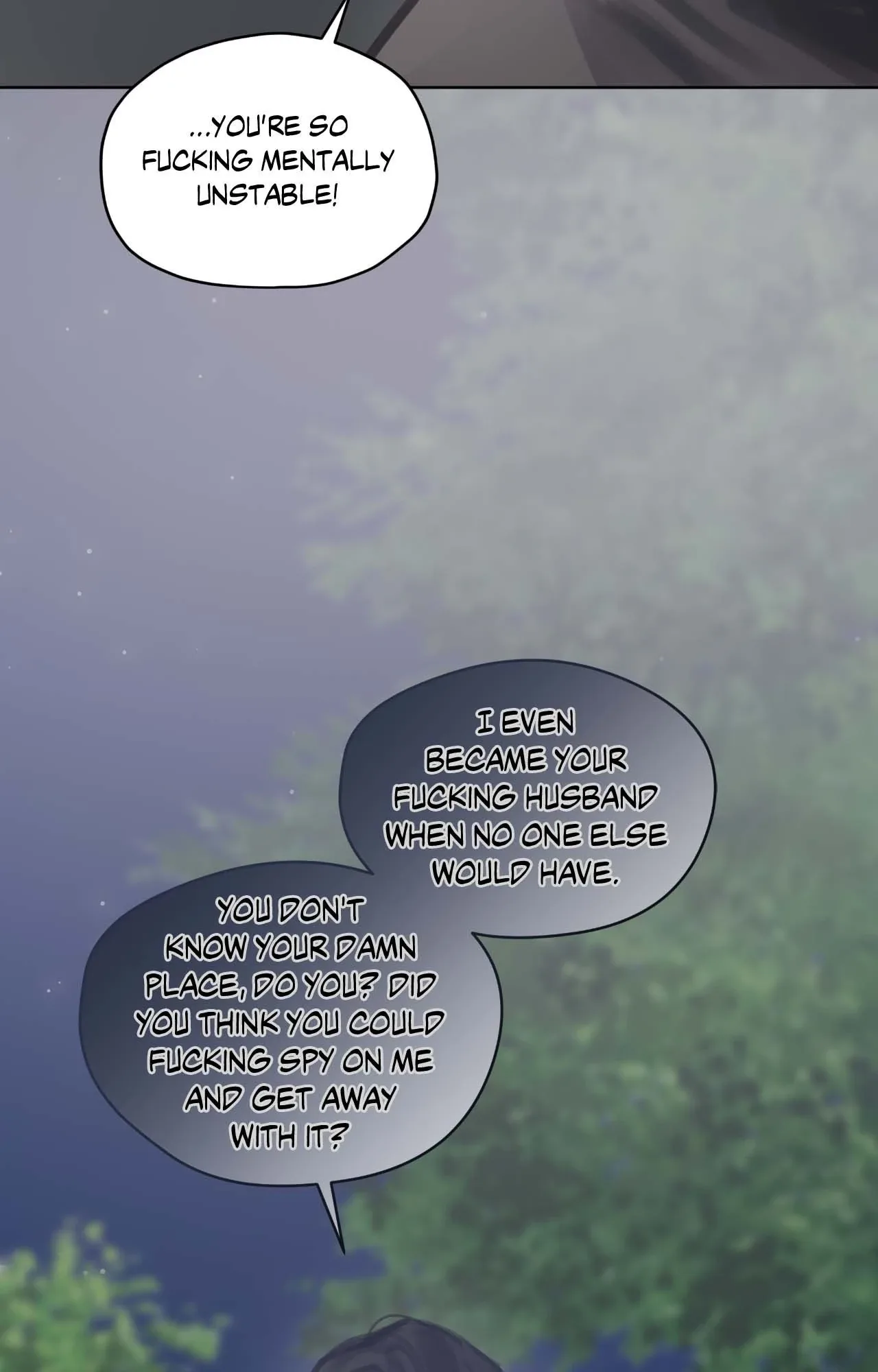 Doppio Senso Chapter 85 page 43