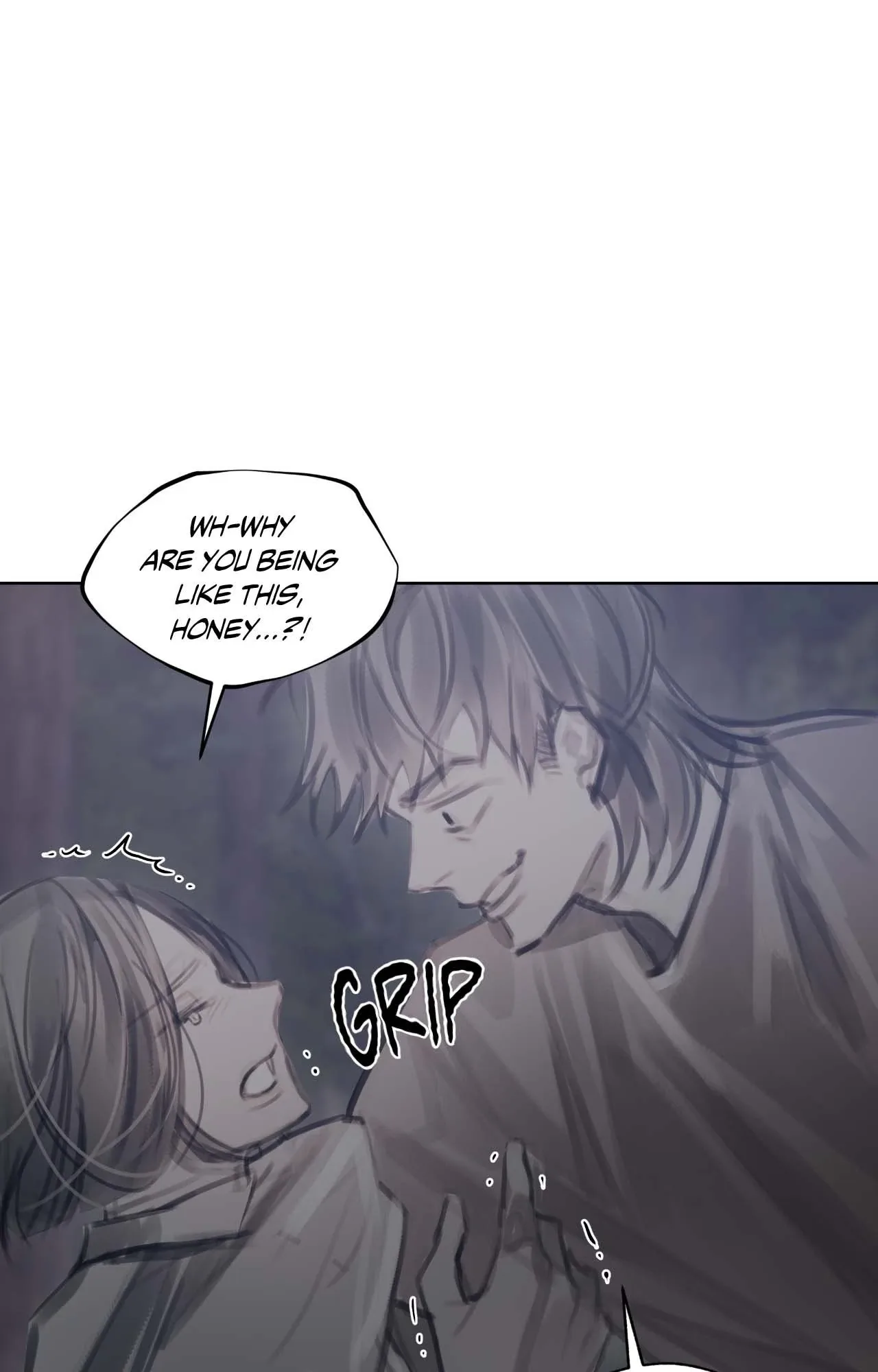Doppio Senso Chapter 85 page 39