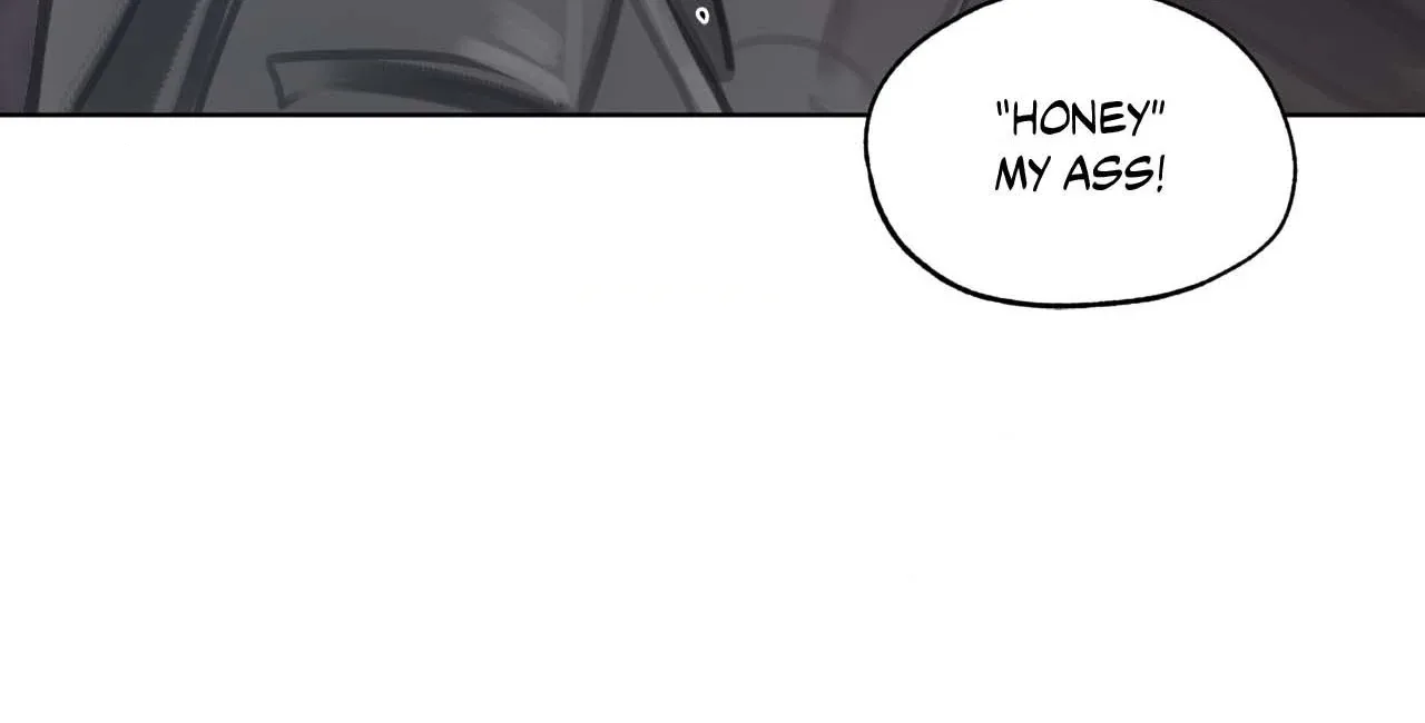 Doppio Senso Chapter 85 page 40