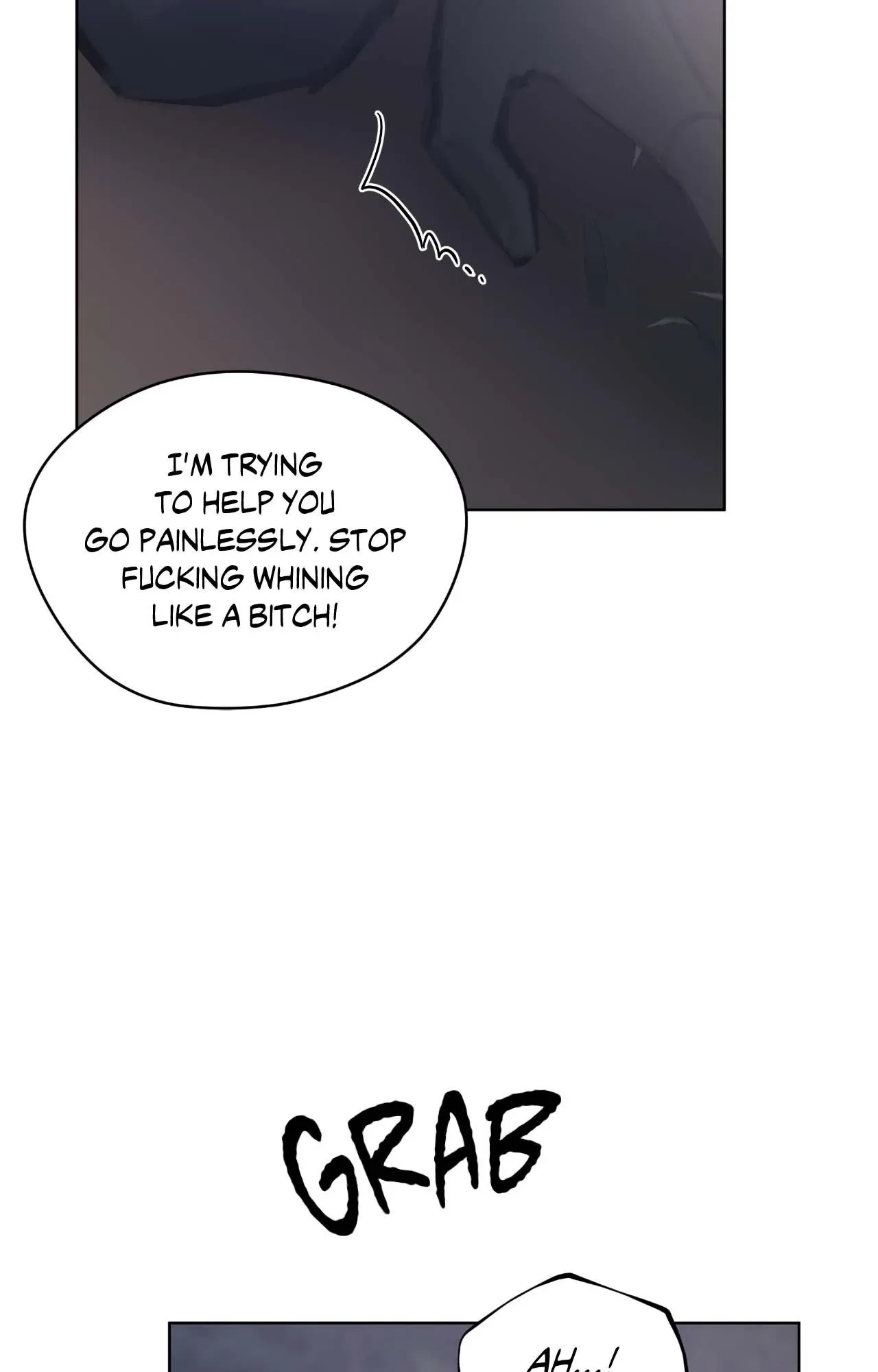 Doppio Senso Chapter 85 page 37