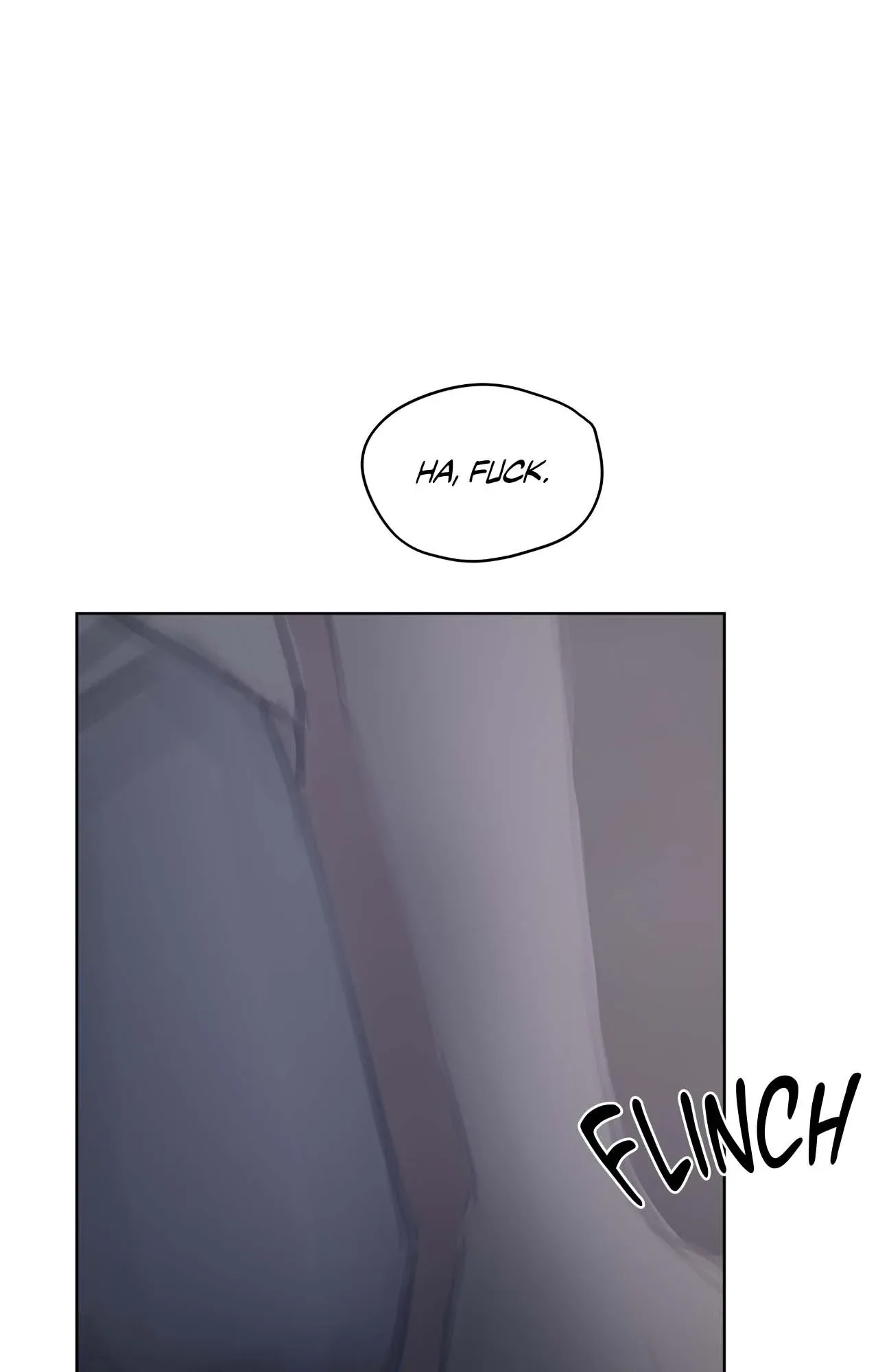 Doppio Senso Chapter 85 page 36