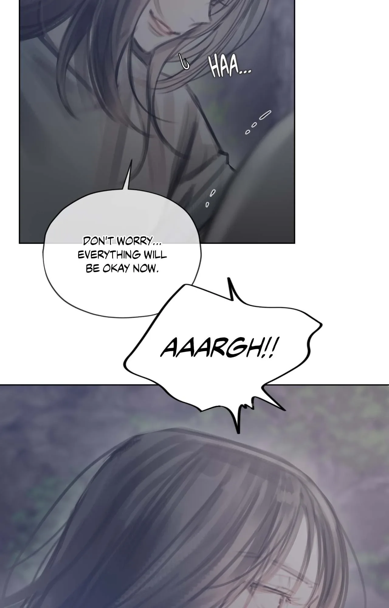 Doppio Senso Chapter 86 page 11