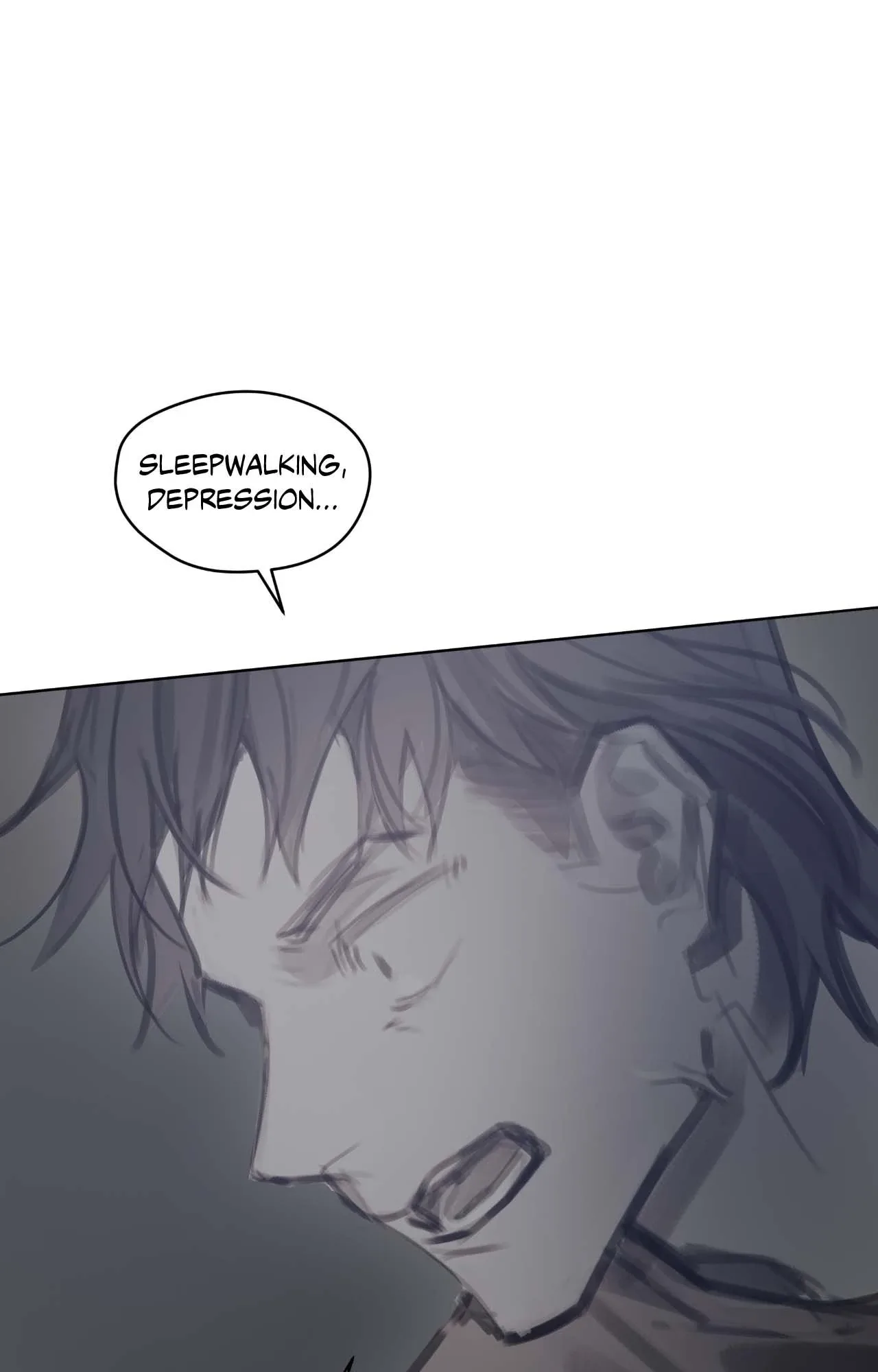 Doppio Senso Chapter 85 page 42