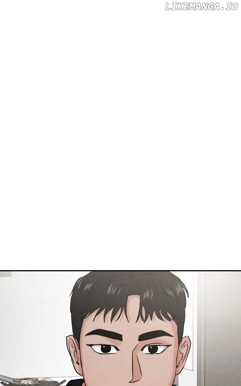 A Campus Romance, I Guess Chapter 41 page 62