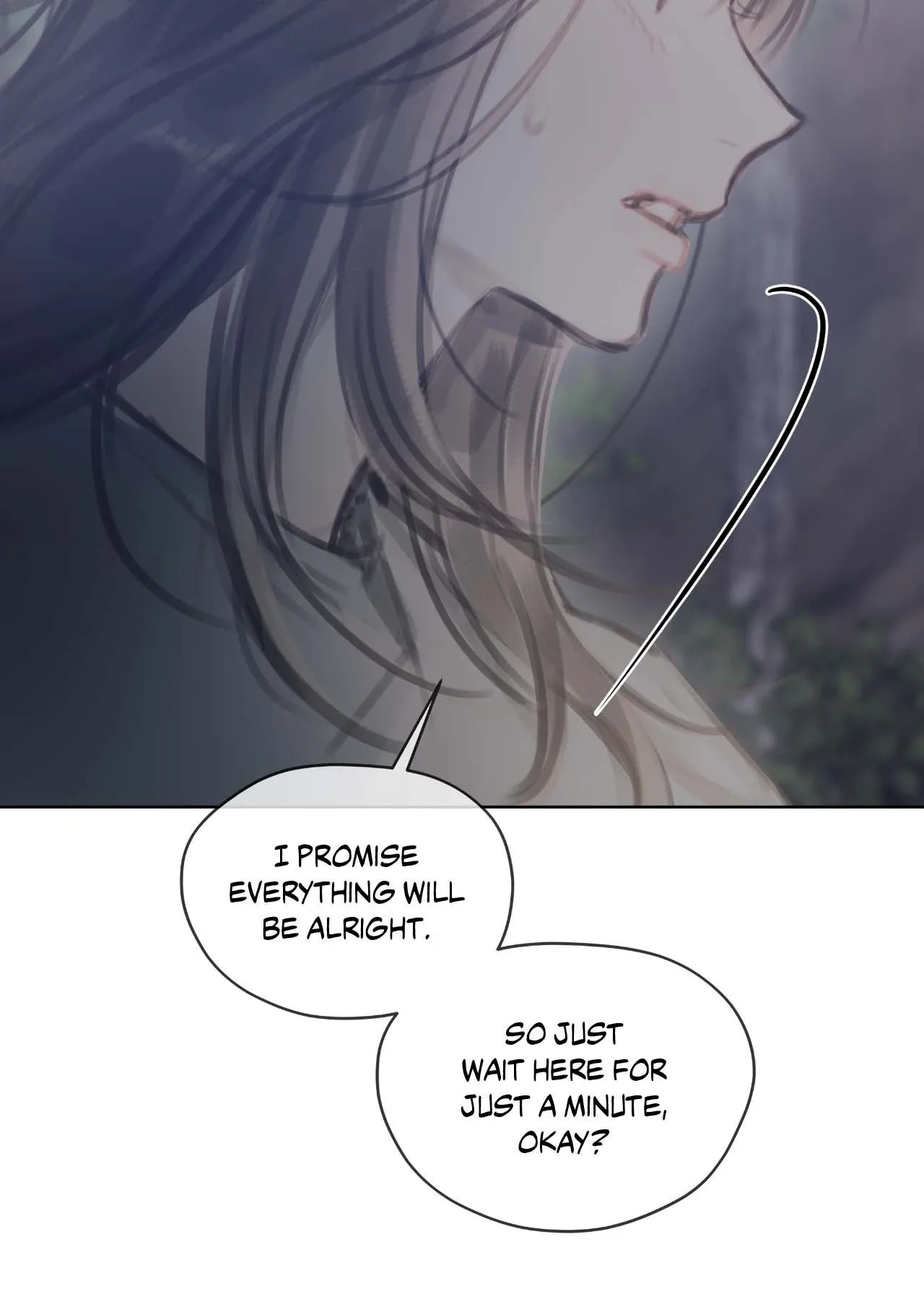 Doppio Senso Chapter 86 page 12