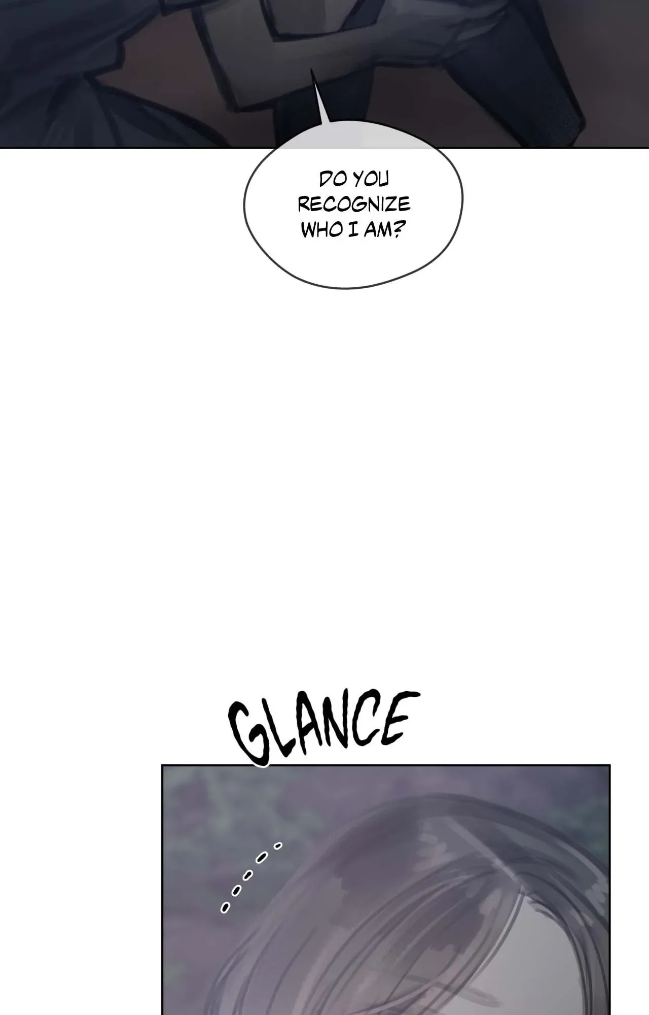 Doppio Senso Chapter 86 page 9