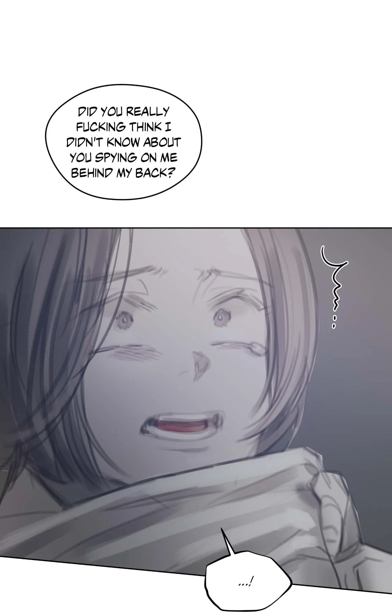 Doppio Senso Chapter 85 page 41