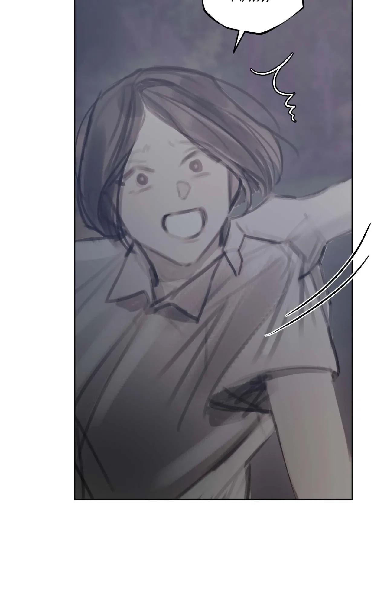 Doppio Senso Chapter 85 page 38