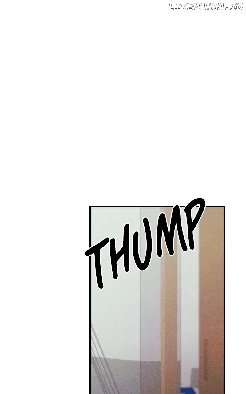 A Campus Romance, I Guess Chapter 40 page 66