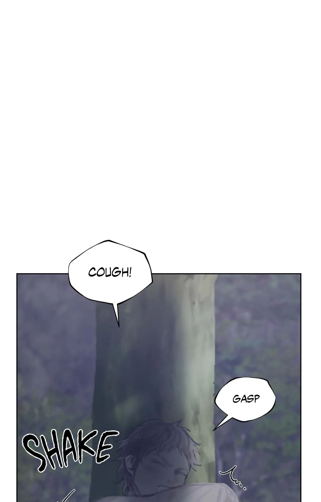 Doppio Senso Chapter 86 page 15