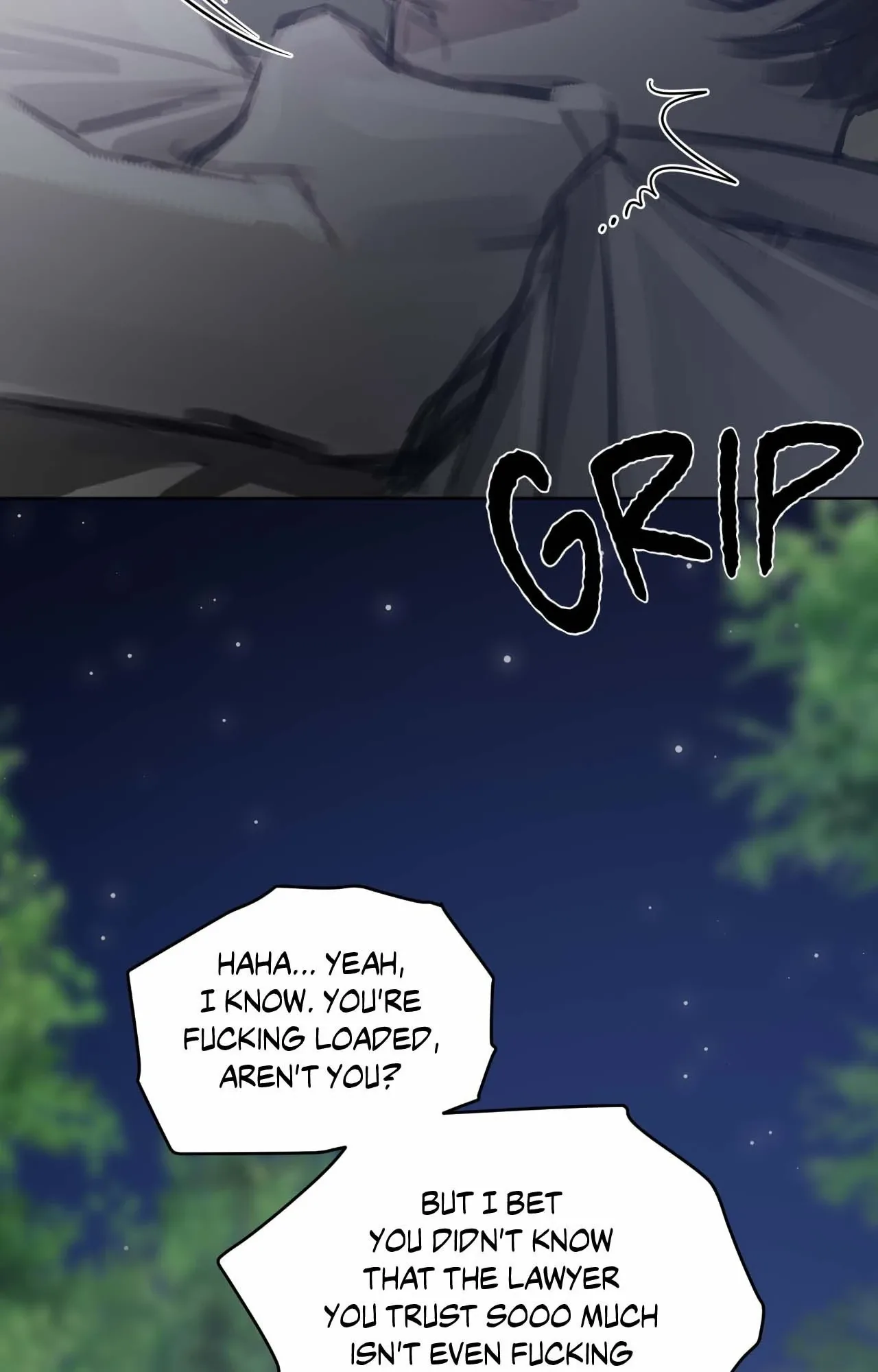 Doppio Senso Chapter 85 page 49
