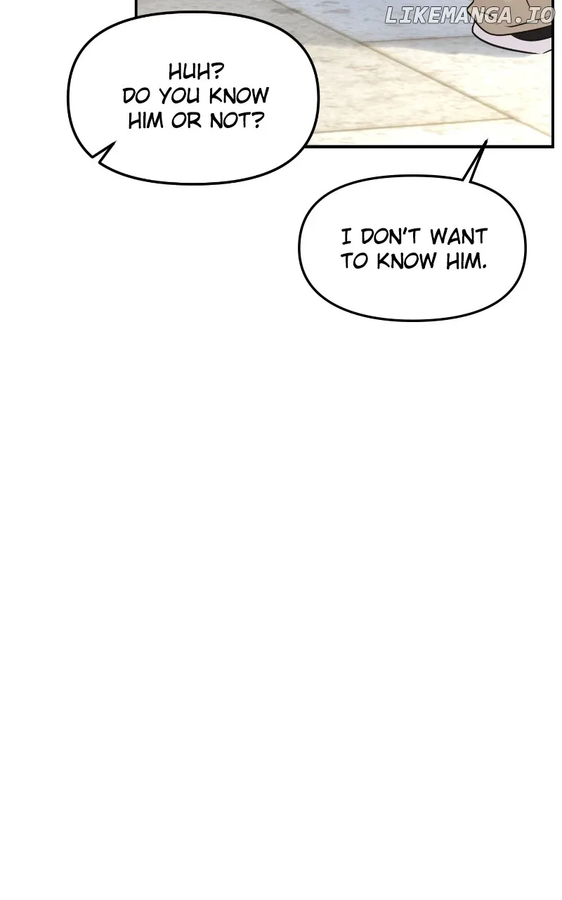 A Campus Romance, I Guess Chapter 44 page 52