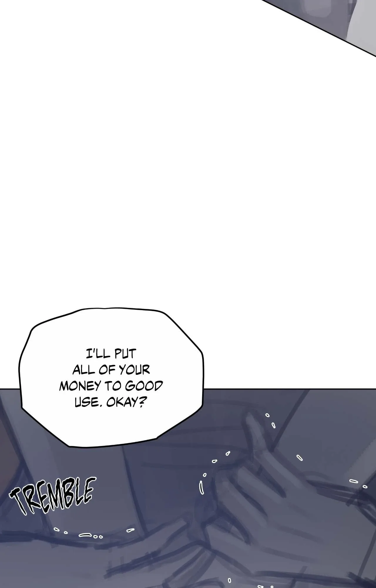Doppio Senso Chapter 85 page 51