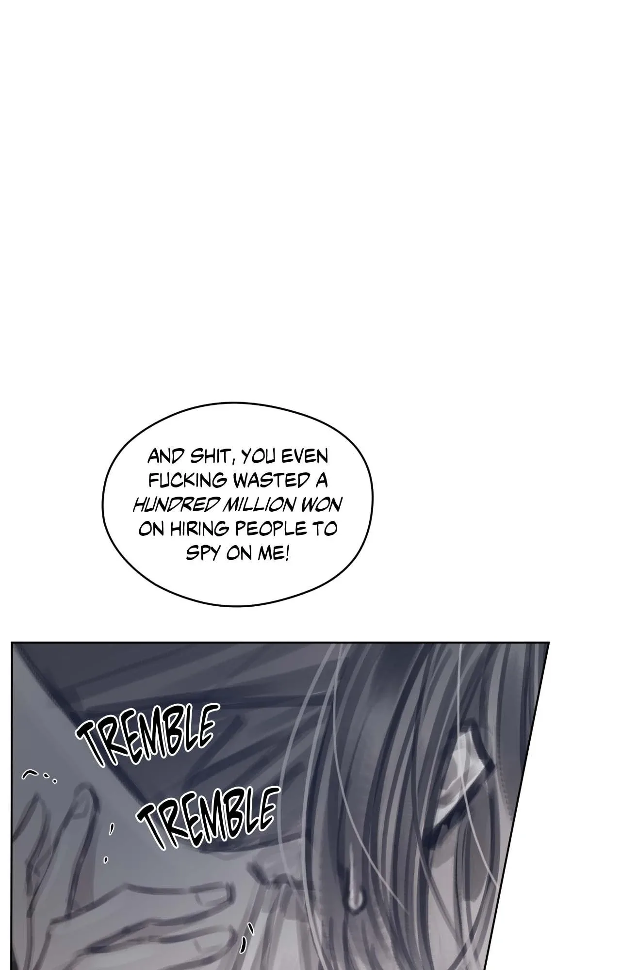 Doppio Senso Chapter 85 page 45